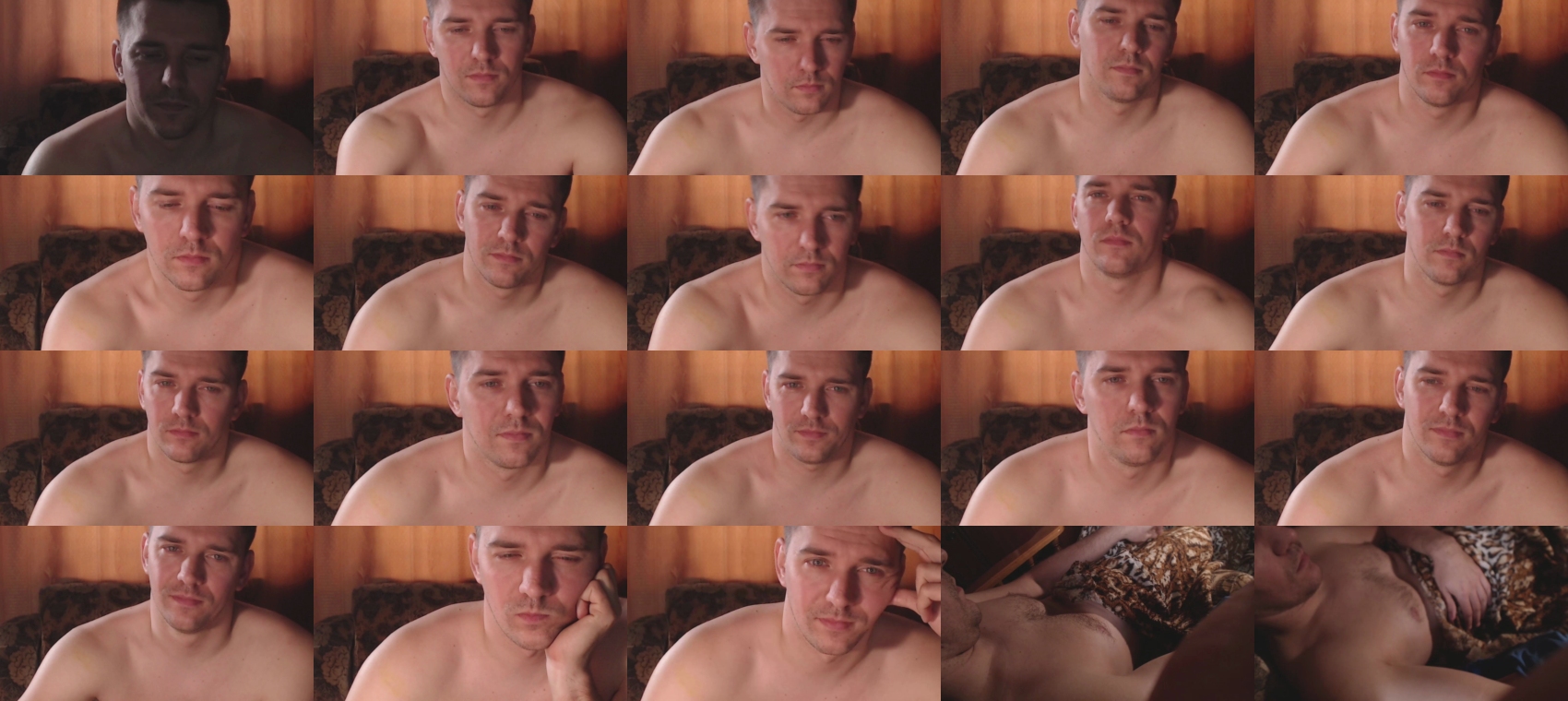 porn88s  14-06-2022